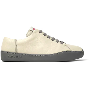 Camper  Sneaker - günstig online kaufen