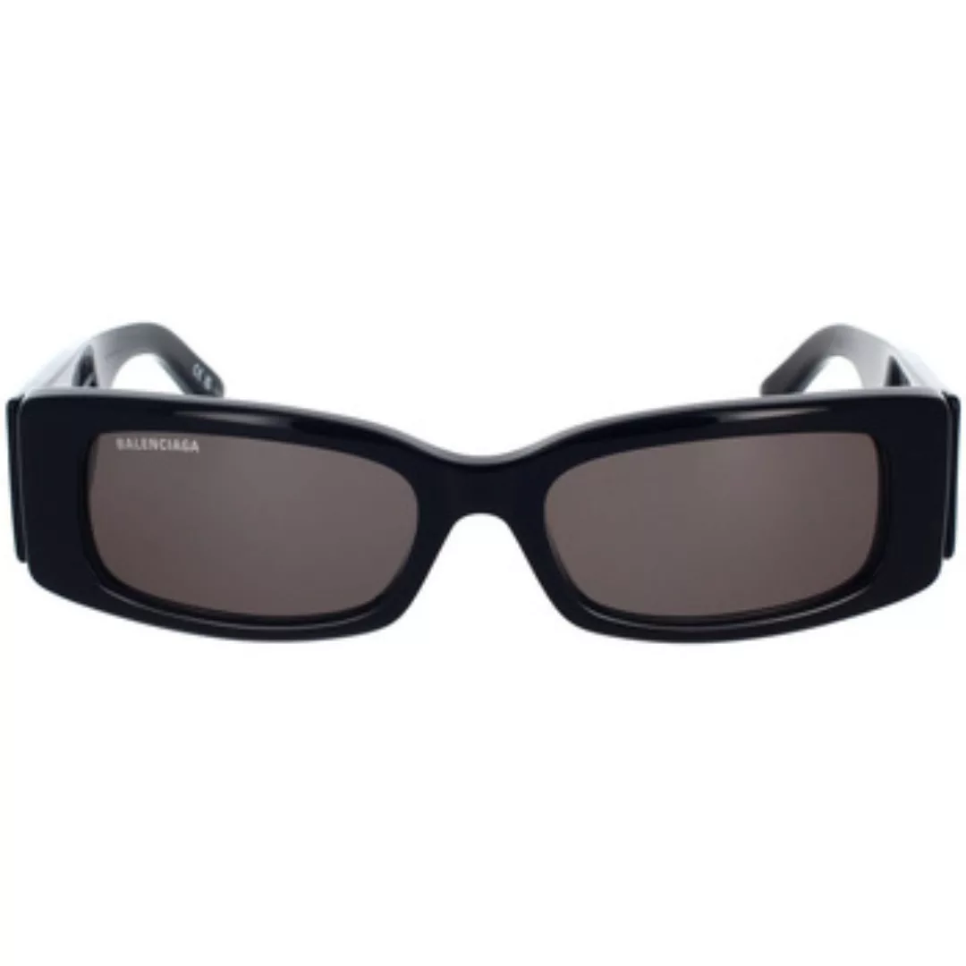 Balenciaga  Sonnenbrillen Sonnenbrille BB0260S 001 günstig online kaufen