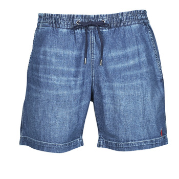 Polo Ralph Lauren  Shorts R221SD49 günstig online kaufen
