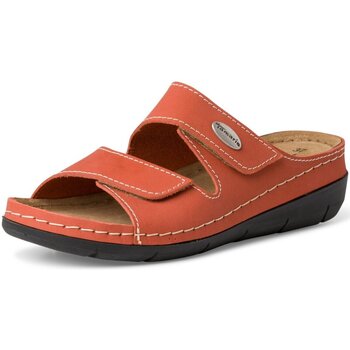 Tamaris  Clogs Pantoletten 1-1-27510-41-606 günstig online kaufen