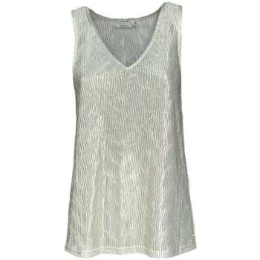 Molly Bracken  Tank Top tw131de günstig online kaufen