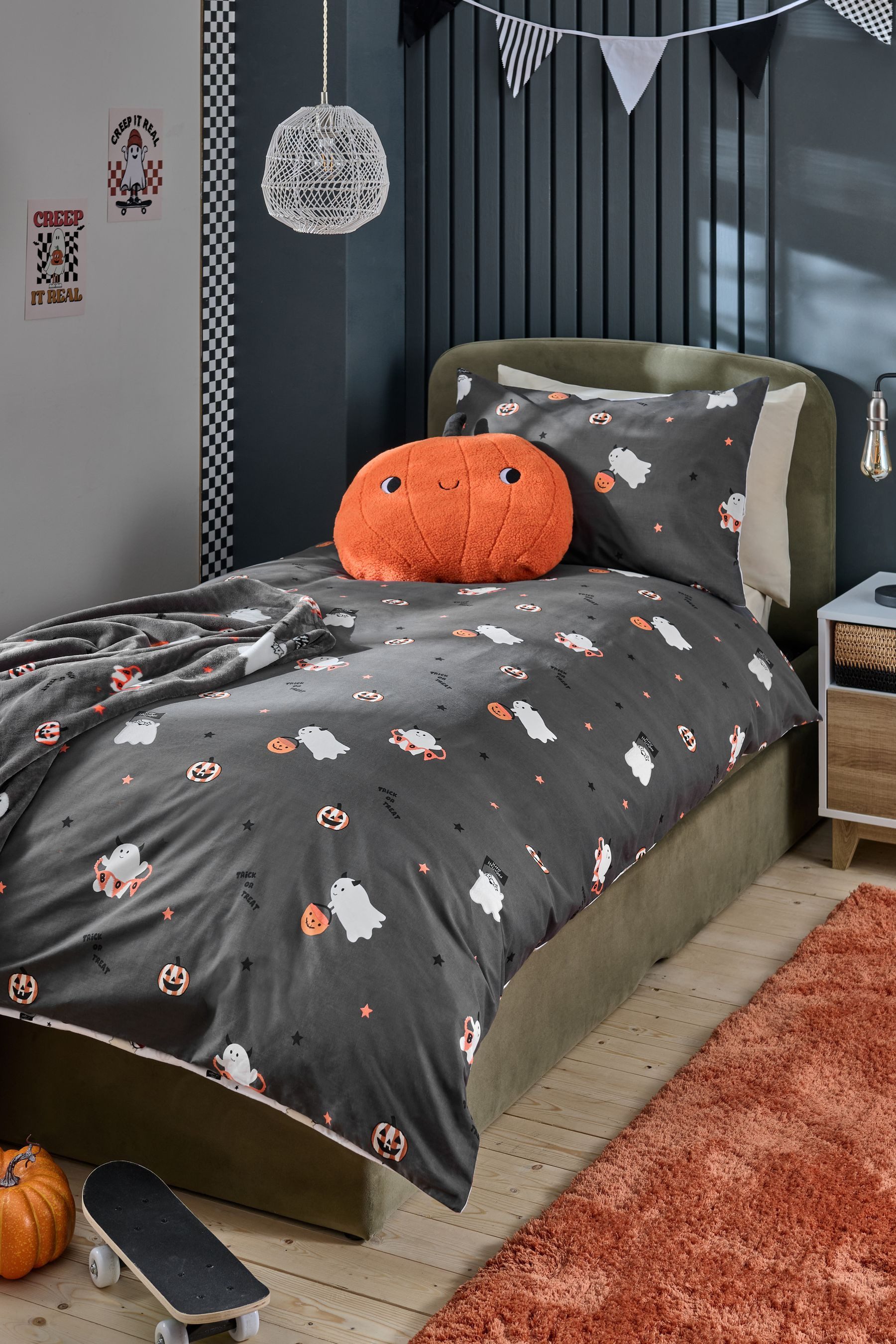 Next Bett-Set Bettbezug und Kissenbezug im günstig online kaufen