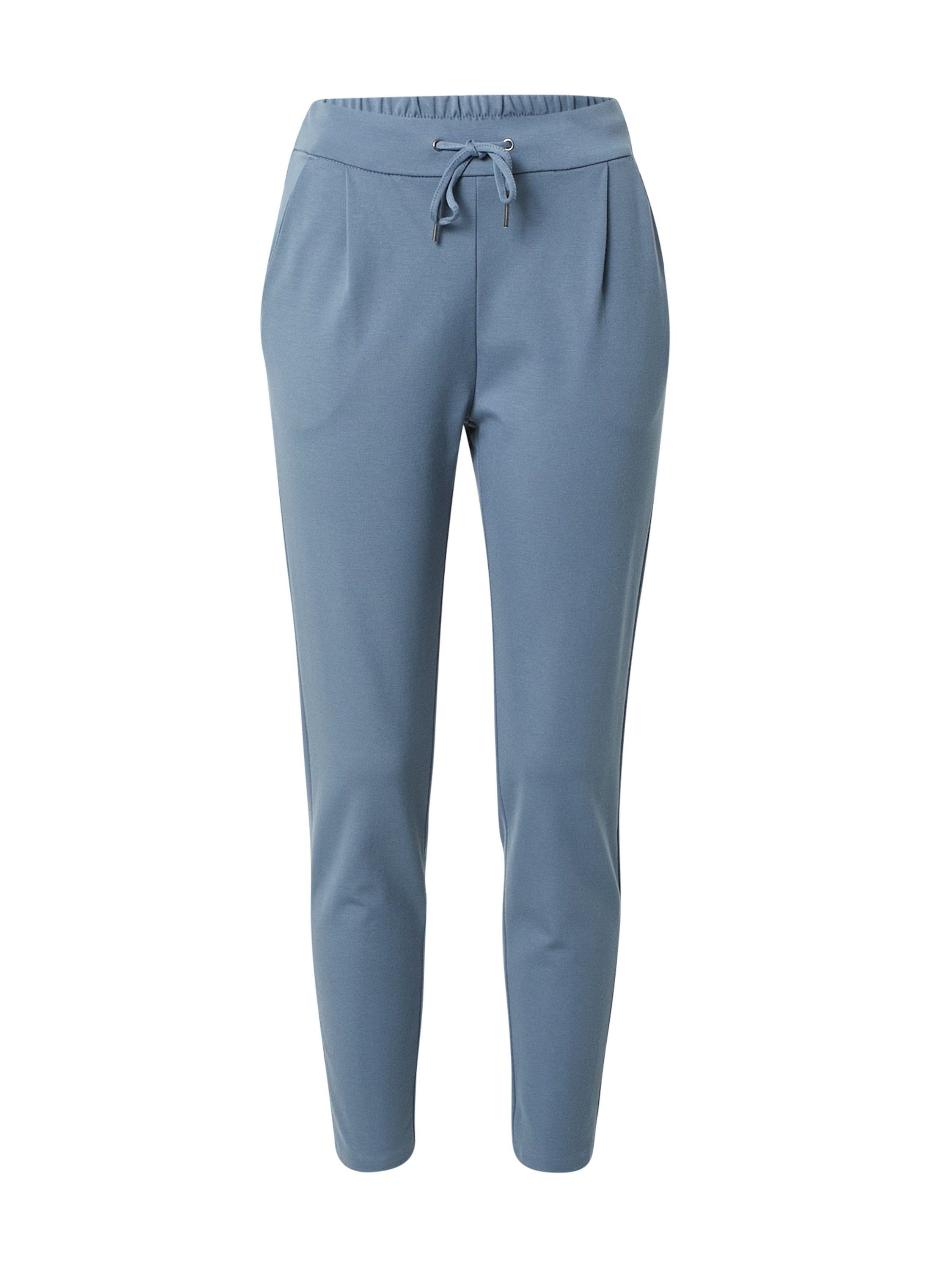 Vero Moda Jogger Pants VMEVA MR günstig online kaufen