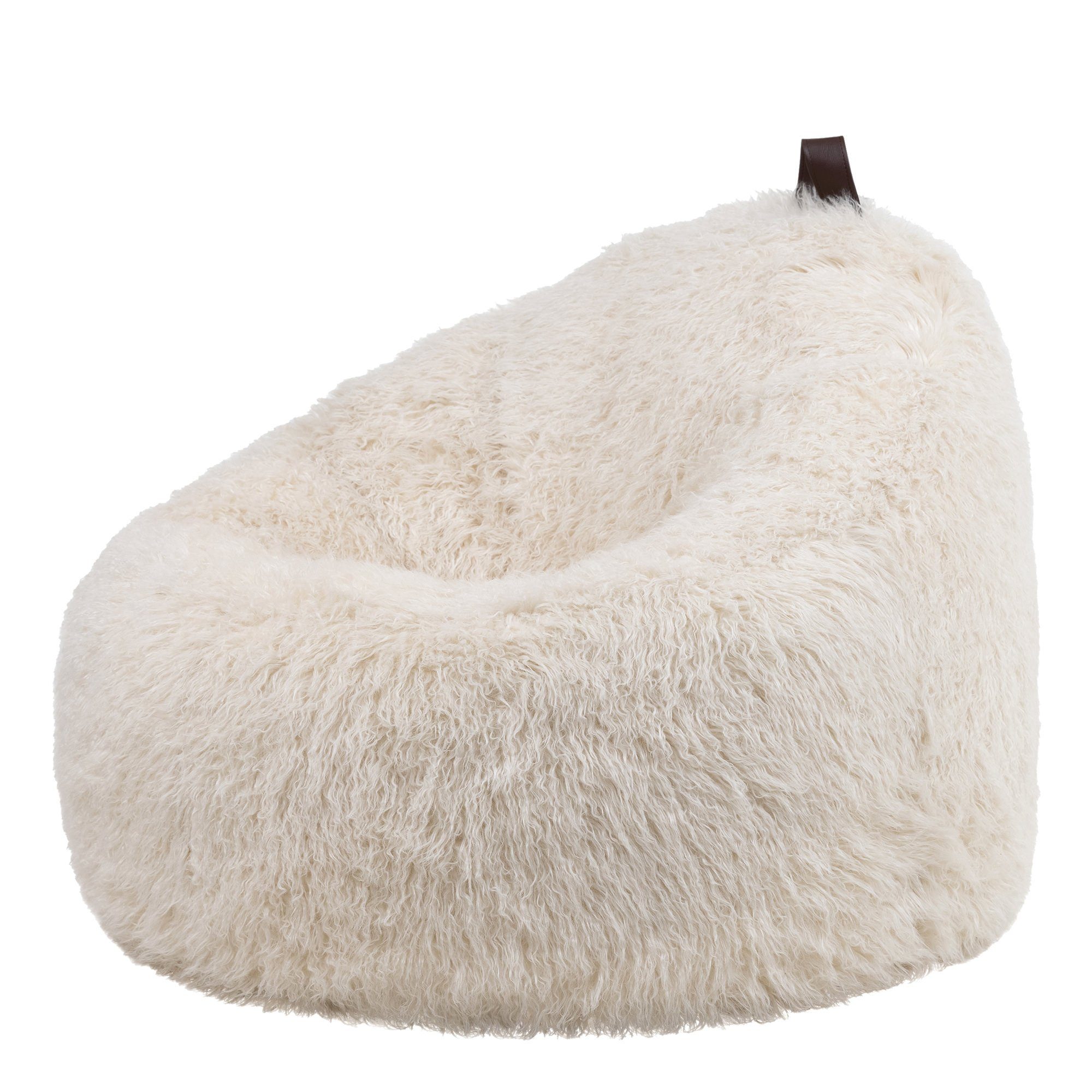 icon Sitzsack, 87x73cm, Made in Germany, günstig online kaufen