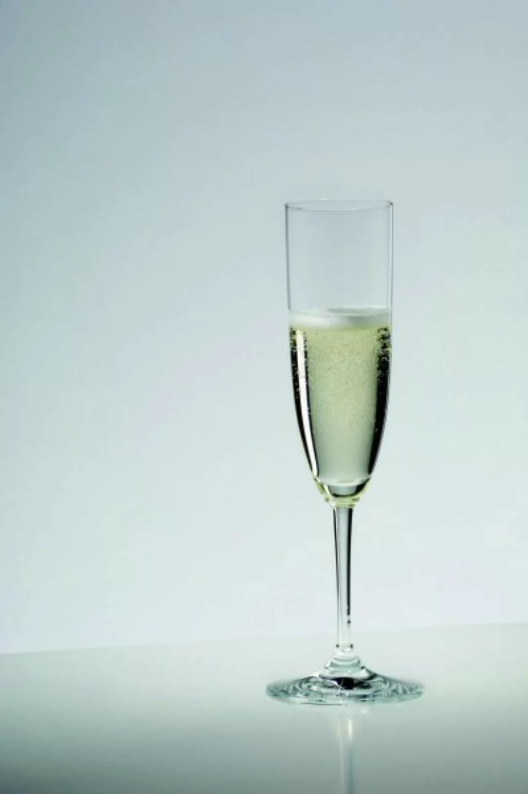 Vinum - Champagner Glas (1 Stück) günstig online kaufen