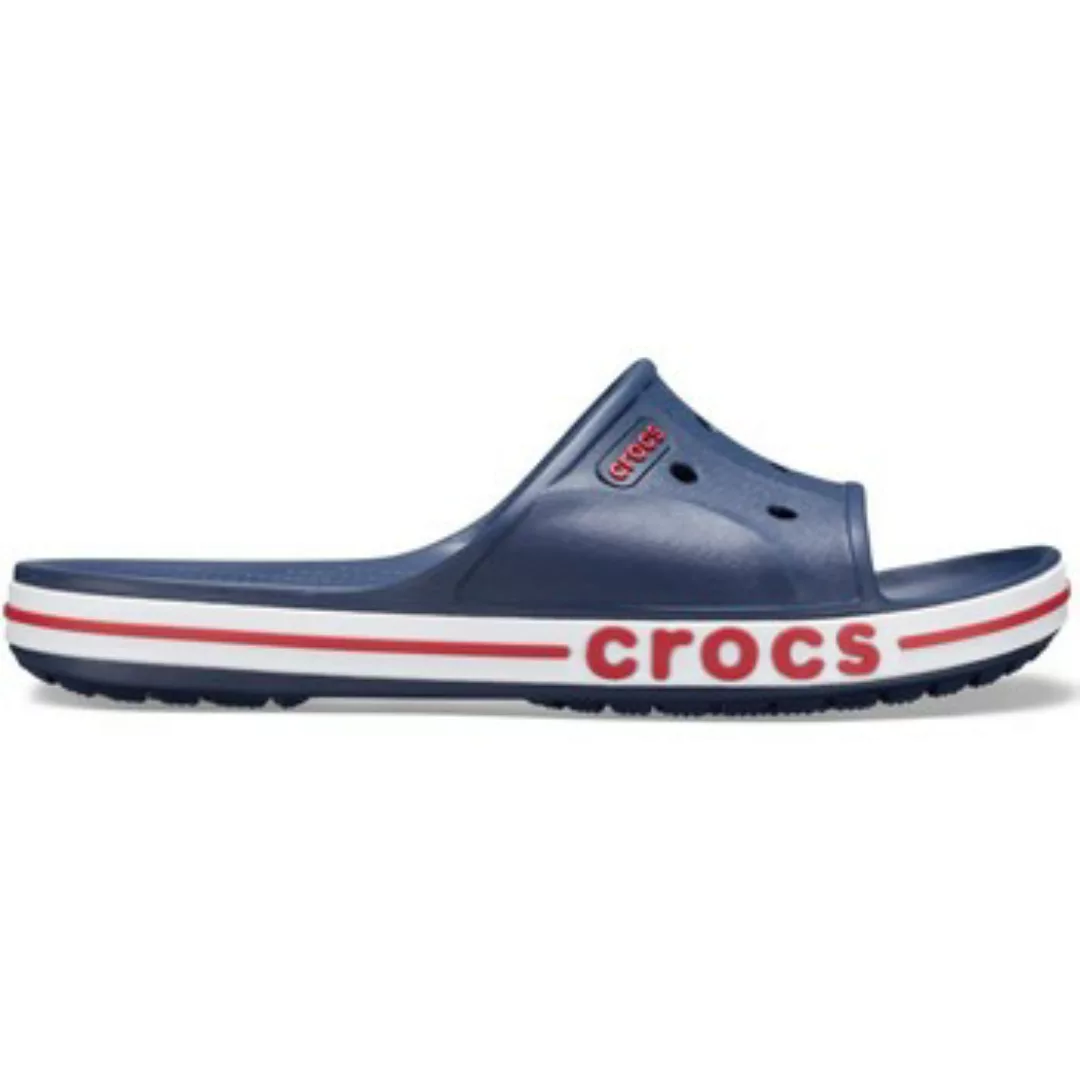 Crocs  Hausschuhe Crocs™ Bayaband Slide günstig online kaufen