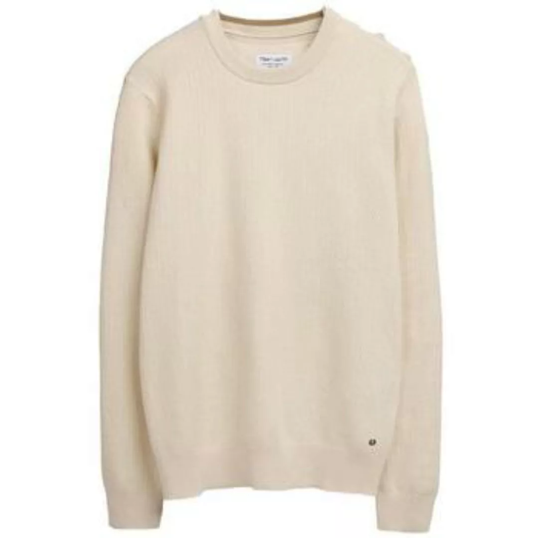 Teddy Smith  Pullover 11517475D günstig online kaufen