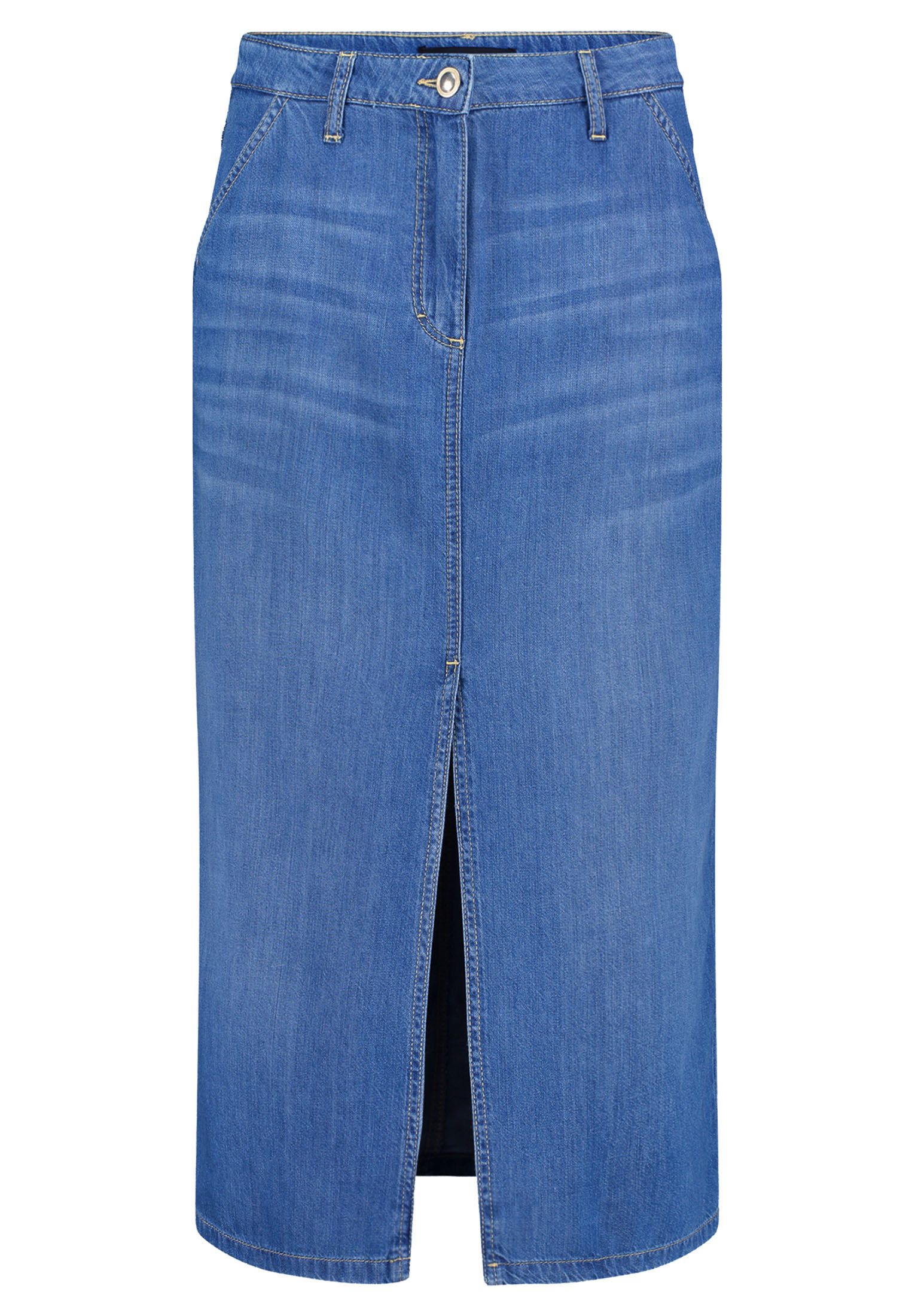 Betty Barclay Midirock Betty Barclay Damen günstig online kaufen