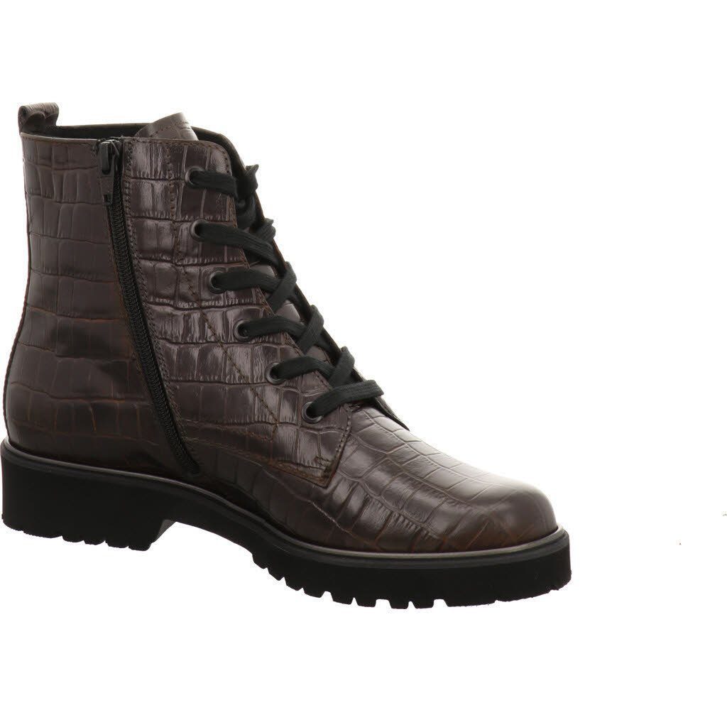 Semler Stiefelette günstig online kaufen