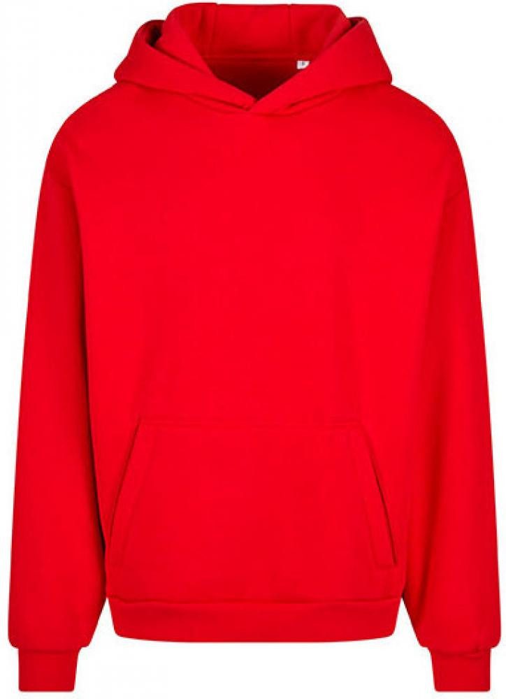 New Morning Studios Kapuzenpullover Oversized Hoody günstig online kaufen