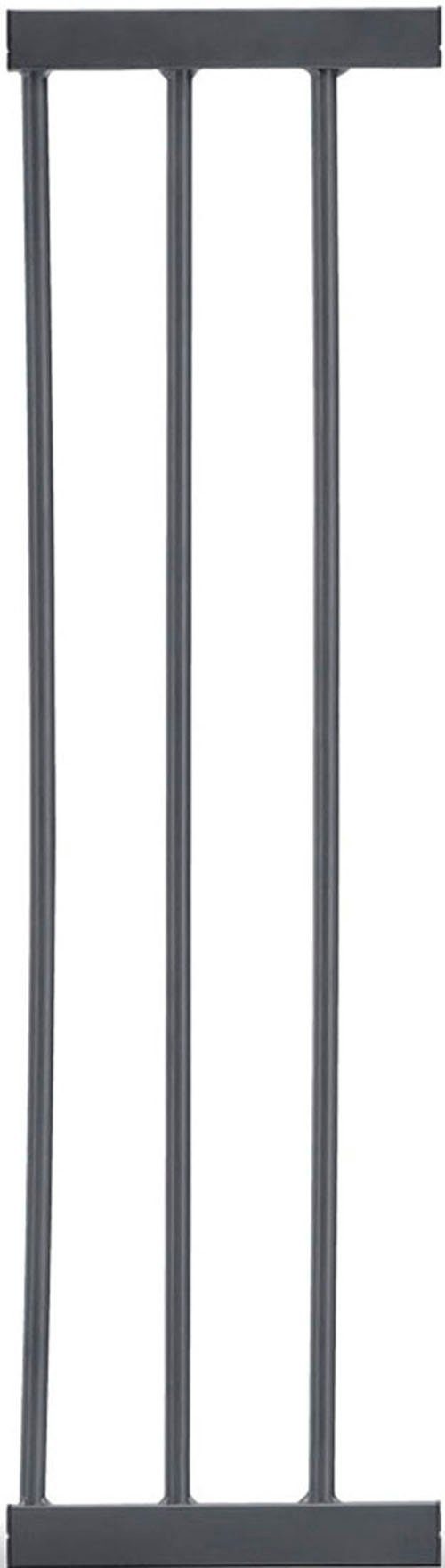 Hauck Türschutzgitter Safety Gate Extensions - günstig online kaufen
