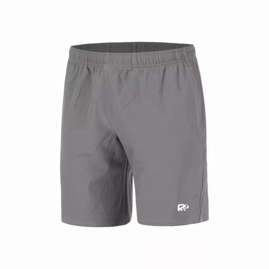 Racket Roots Shorts Teamline Shorts M günstig online kaufen