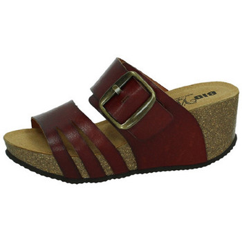 Bio Bio  Sandalen - günstig online kaufen