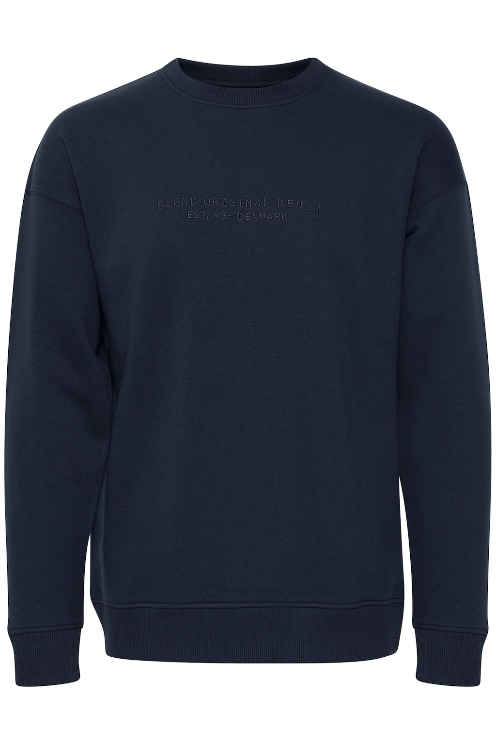 Blend Sweatshirt "BLEND BHJeffrey" günstig online kaufen