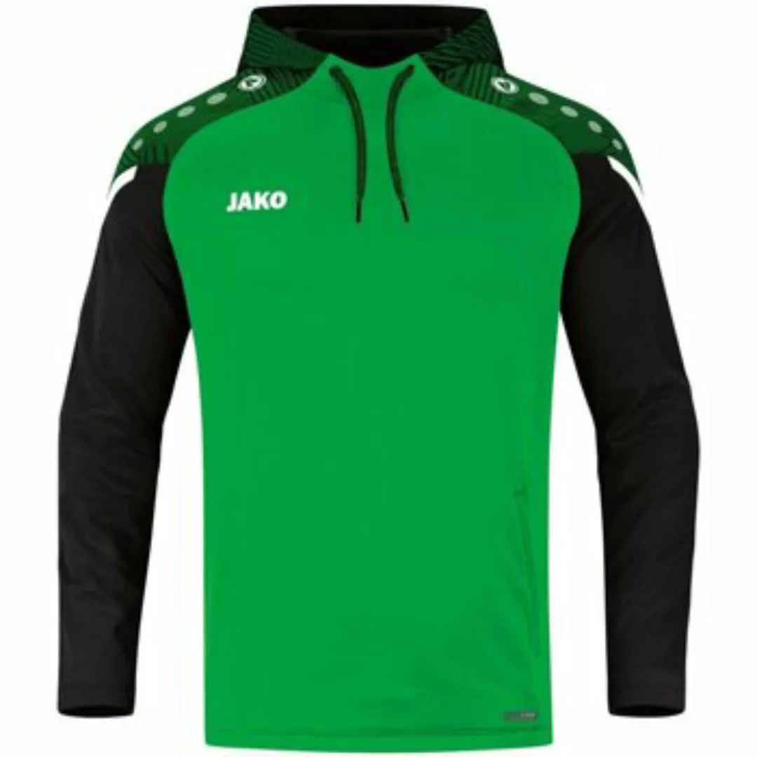 Jako  Pullover Sport Kapuzensweat Performance 6722 221 günstig online kaufen