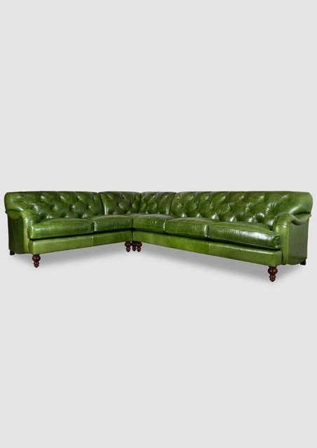 JVmoebel Ecksofa, Made in Europa günstig online kaufen