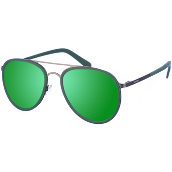 Kypers  Sonnenbrillen CAMERON-003 günstig online kaufen
