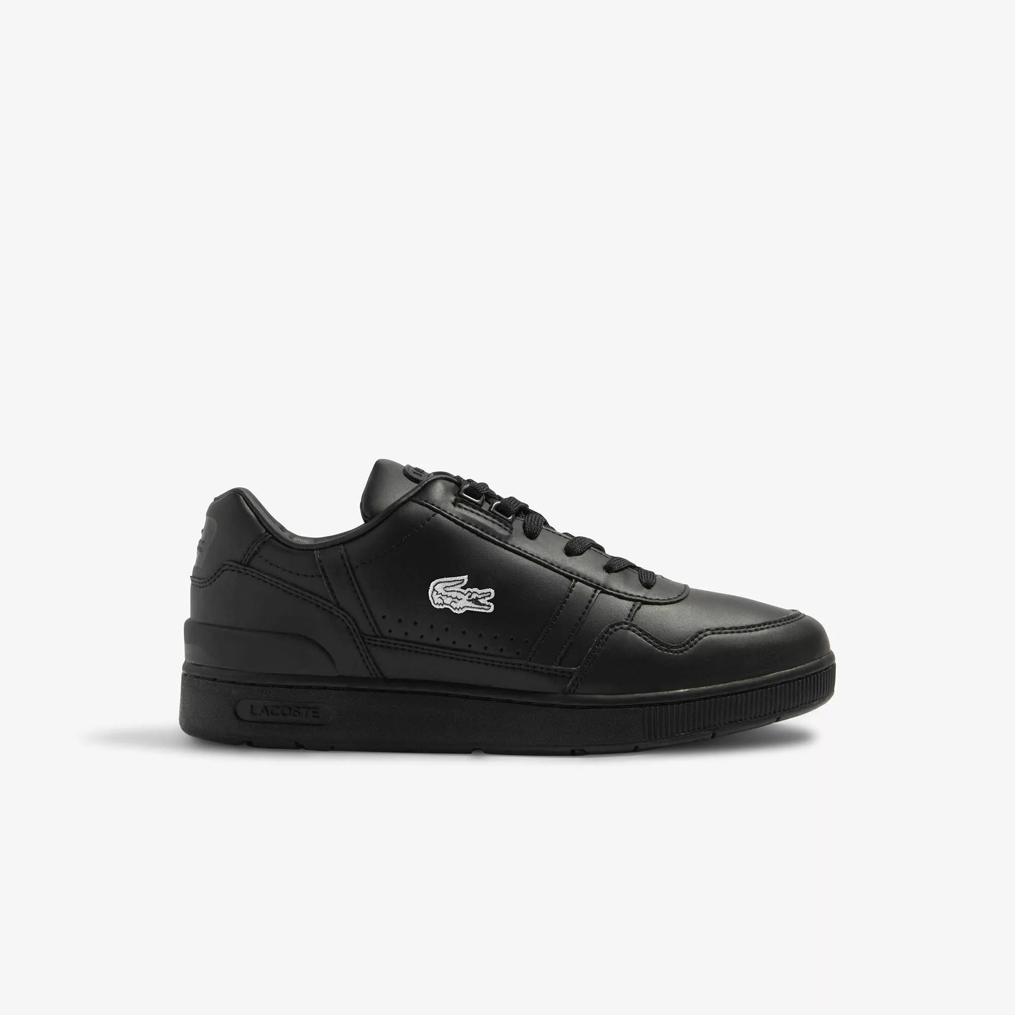 Lacoste Sneaker "T-CLIP 223 4 SMA" günstig online kaufen