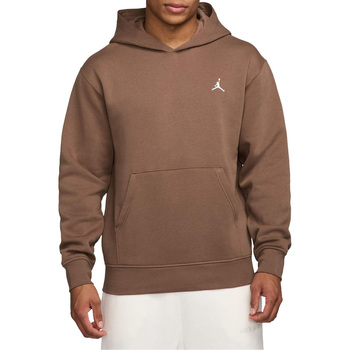 Nike  Sweatshirt - günstig online kaufen