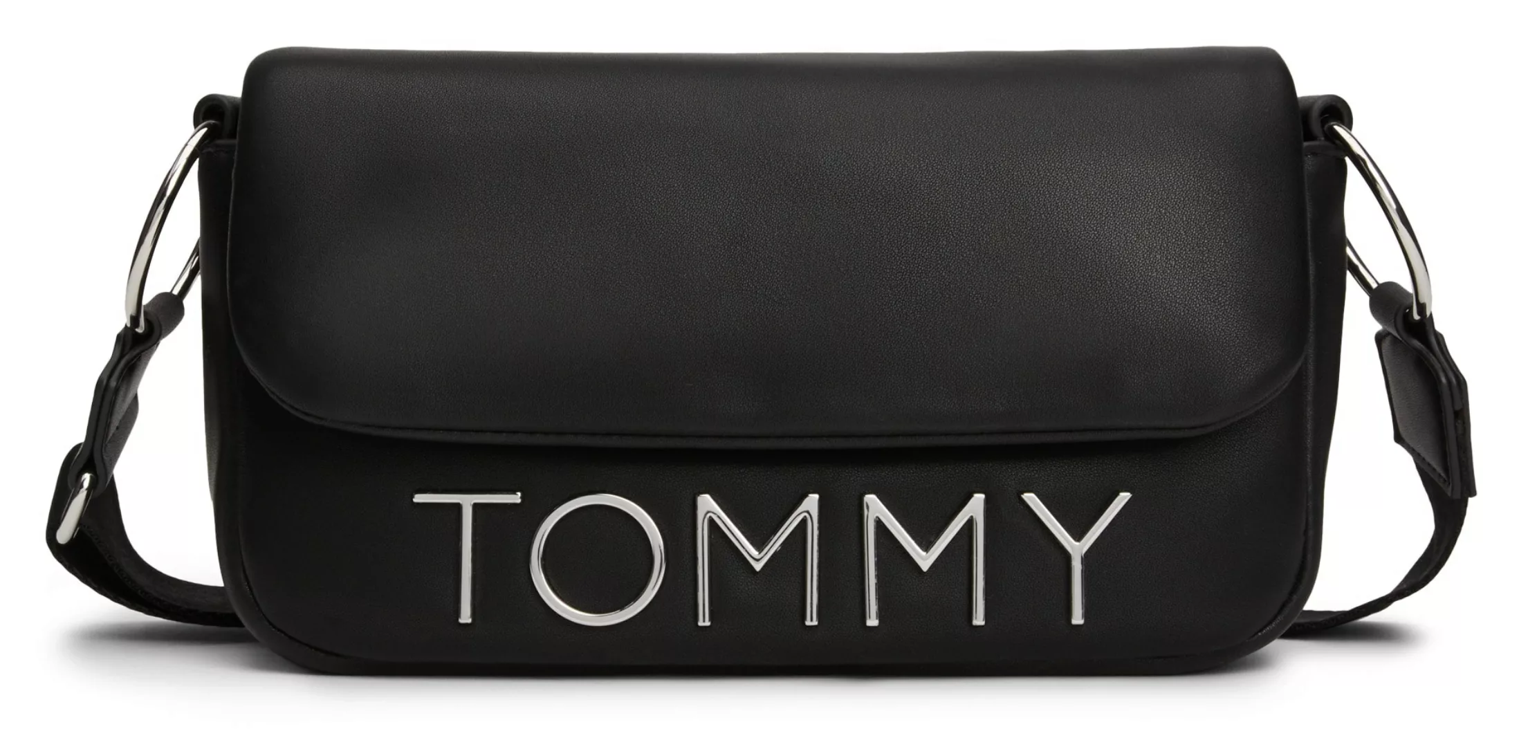 Tommy Jeans Umhängetasche günstig online kaufen