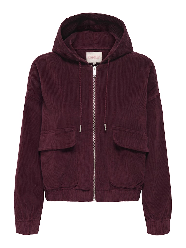 Only Damen Jacke 15246274 günstig online kaufen