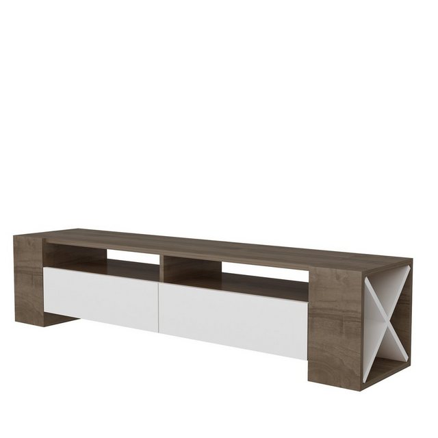 Skye Decor TV-Schrank ZNA3032-Fernsehtisch günstig online kaufen