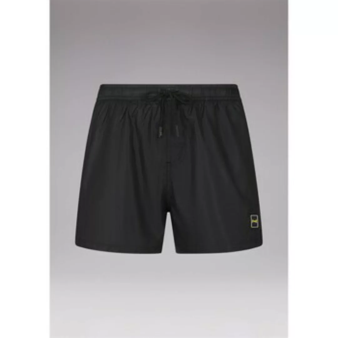 F * * K  Badeshorts FK23-2002 Boxer Mann günstig online kaufen