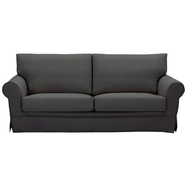 Max Winzer® Sofa Sofa 2-Sitzer Hilde günstig online kaufen