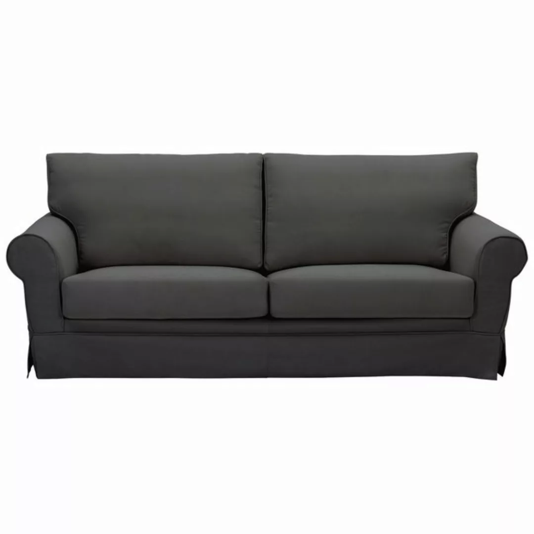 Max Winzer® Sofa 2-Sitzer Hilde günstig online kaufen