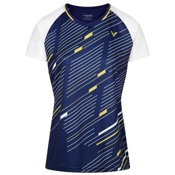 Victor  T-Shirt T-44100 B günstig online kaufen