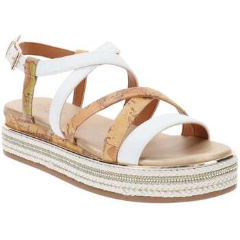 Alviero Martini  Sandalen 21820371 günstig online kaufen