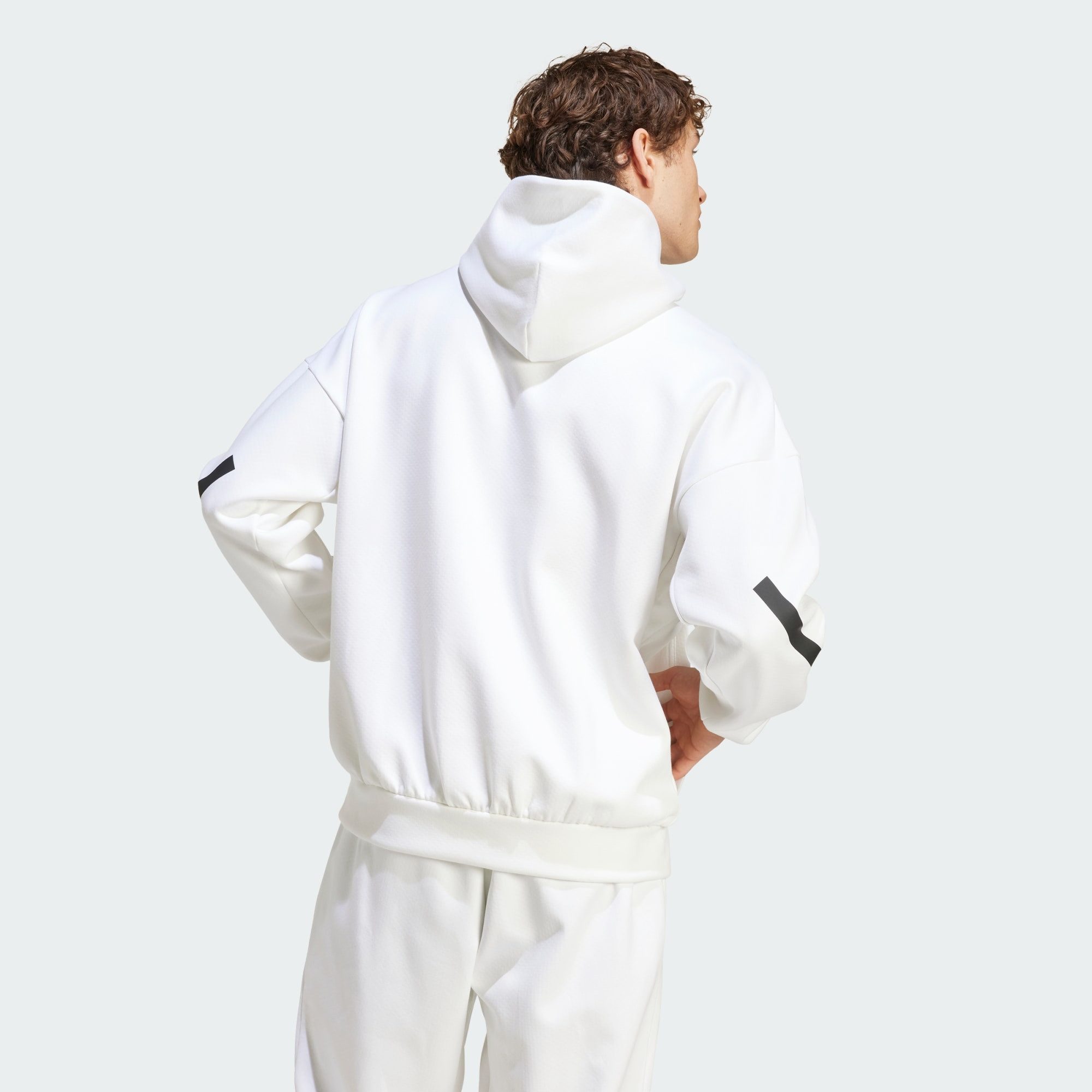 adidas Sportswear Hoodie Z.N.E. HOODIE günstig online kaufen