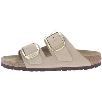 BIRKENSTOCK  Pantoffeln - günstig online kaufen