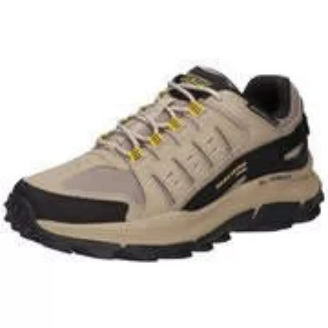 Skechers Equalizer 5.0 Trail Solix Herren beige|beige günstig online kaufen