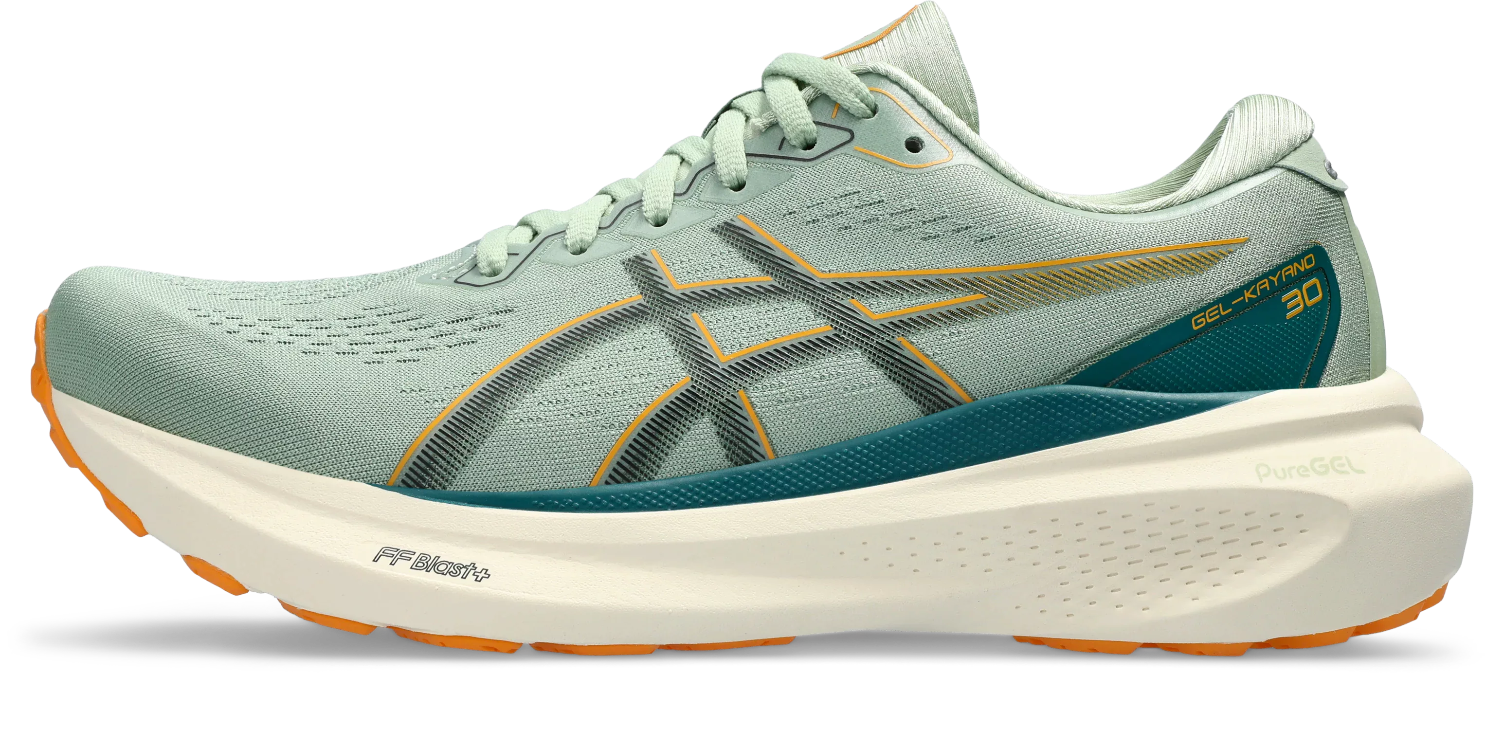 Gel-Kayano 30 Stabilitätsschuh günstig online kaufen