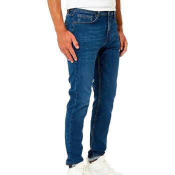 Kaporal  Slim Fit Jeans DARKKH23M7J günstig online kaufen