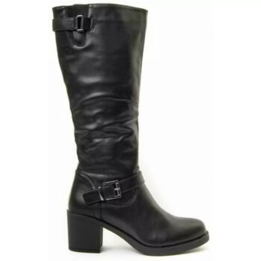 Leindia  Stiefel 94010 günstig online kaufen