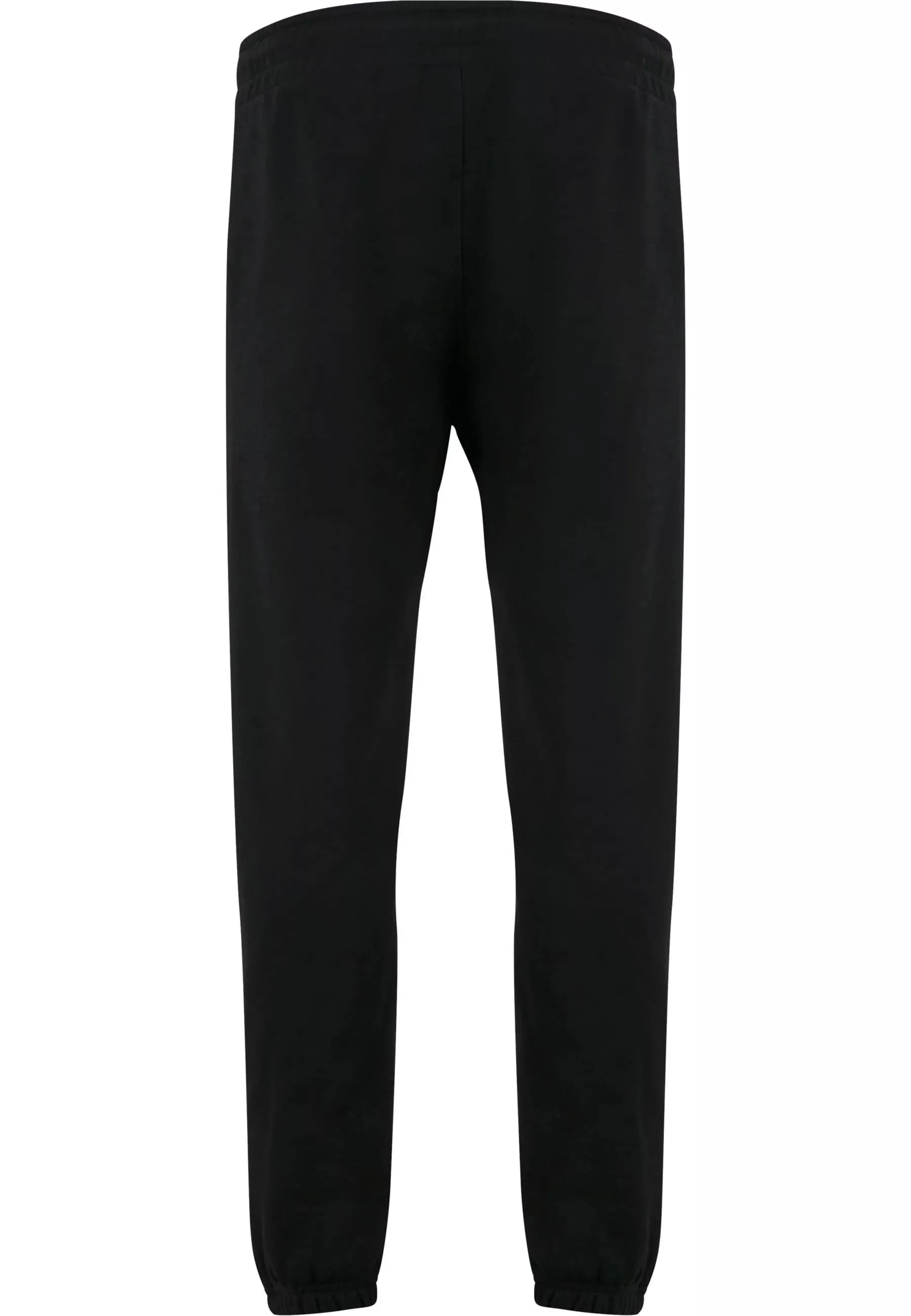 2Y Studios Jogginghose "2Y Studios Herren Basic Sweatpants", (1 tlg.) günstig online kaufen