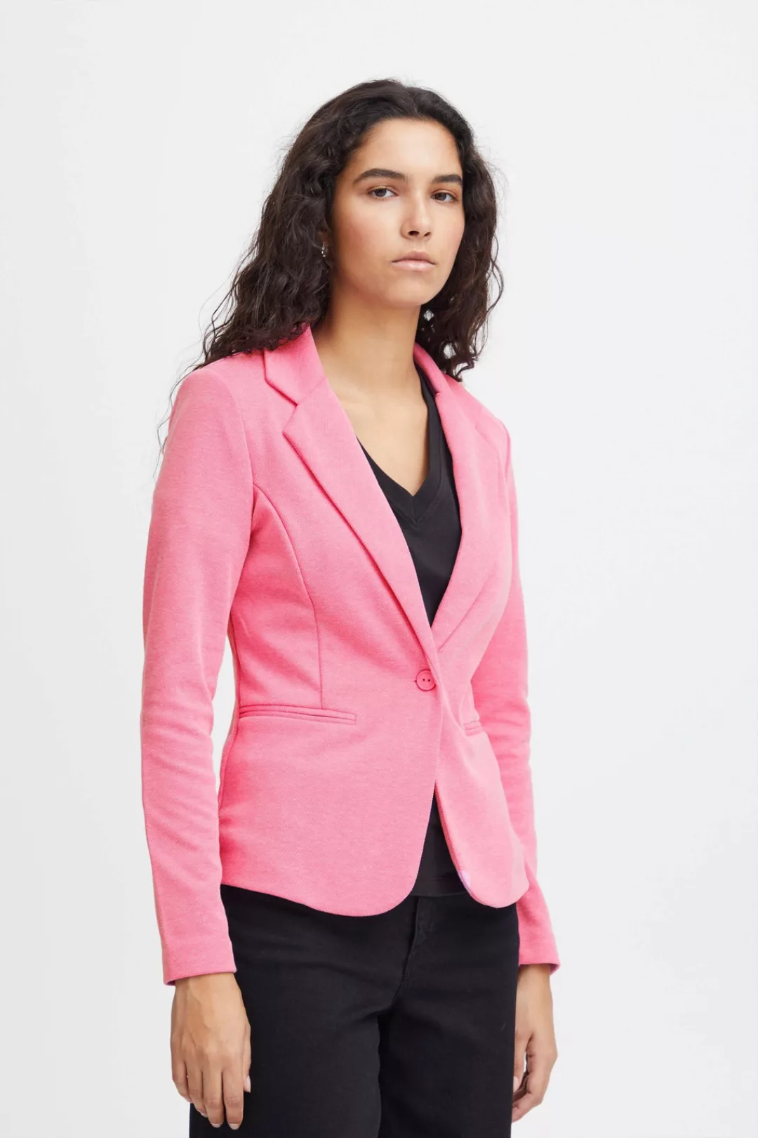 Ichi Jackenblazer "Blazer IHKate" günstig online kaufen