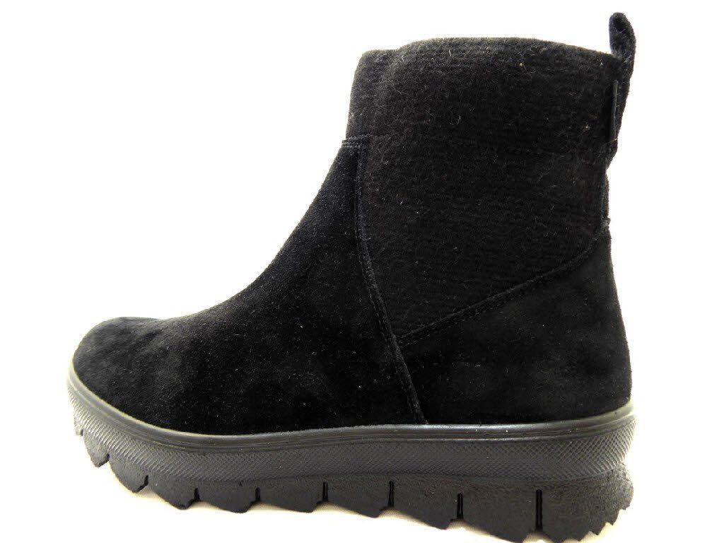 Legero Stiefelette günstig online kaufen