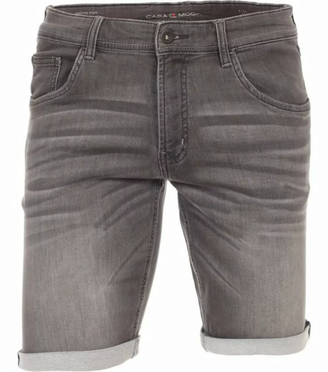 CASAMODA Shorts CASAMODA Shorts uni günstig online kaufen