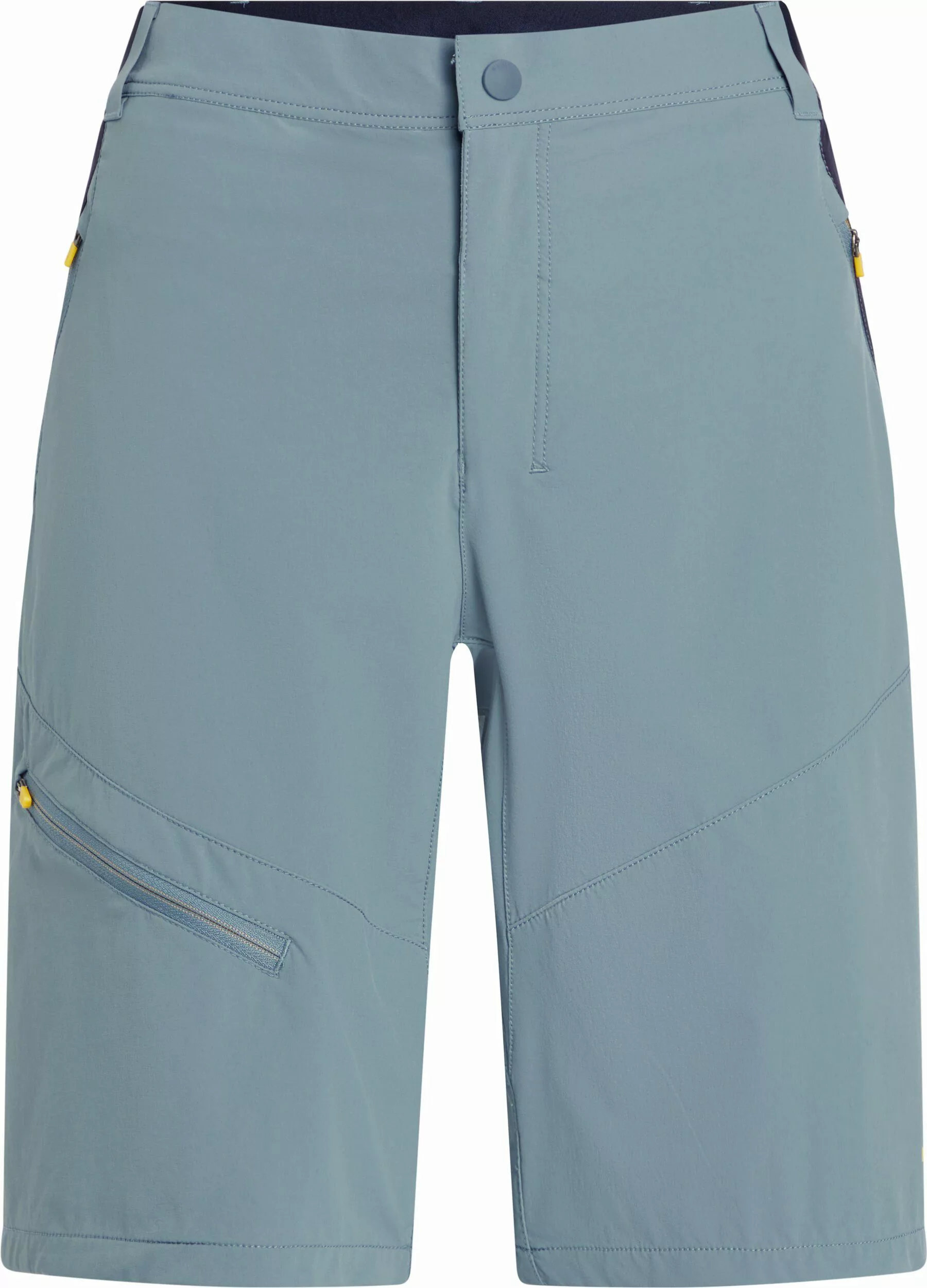 McKINLEY Bermudas He.-Bermuda Brenton sh mn günstig online kaufen