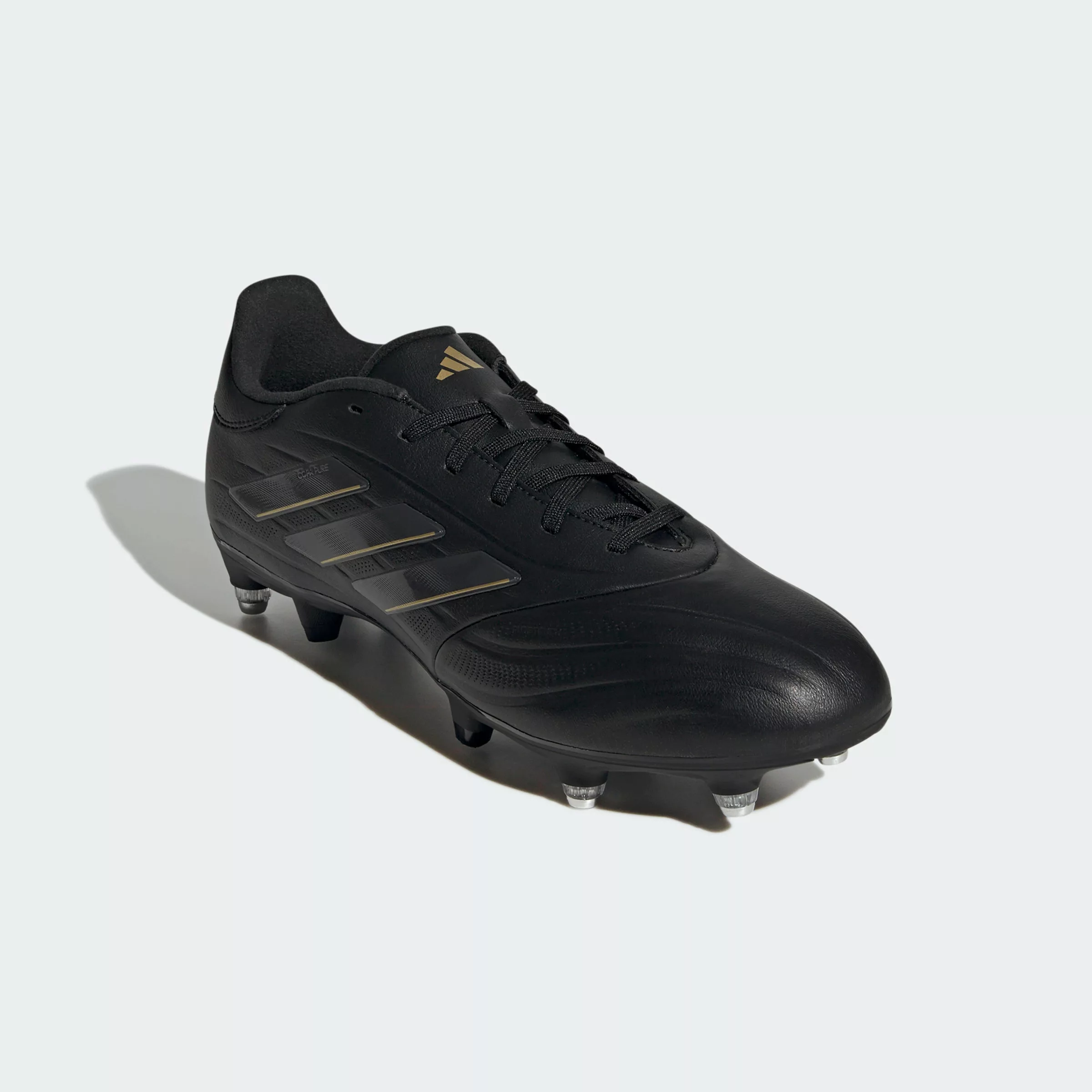 adidas Performance Fußballschuh "COPA PURE 2 LEAGUE SG" günstig online kaufen