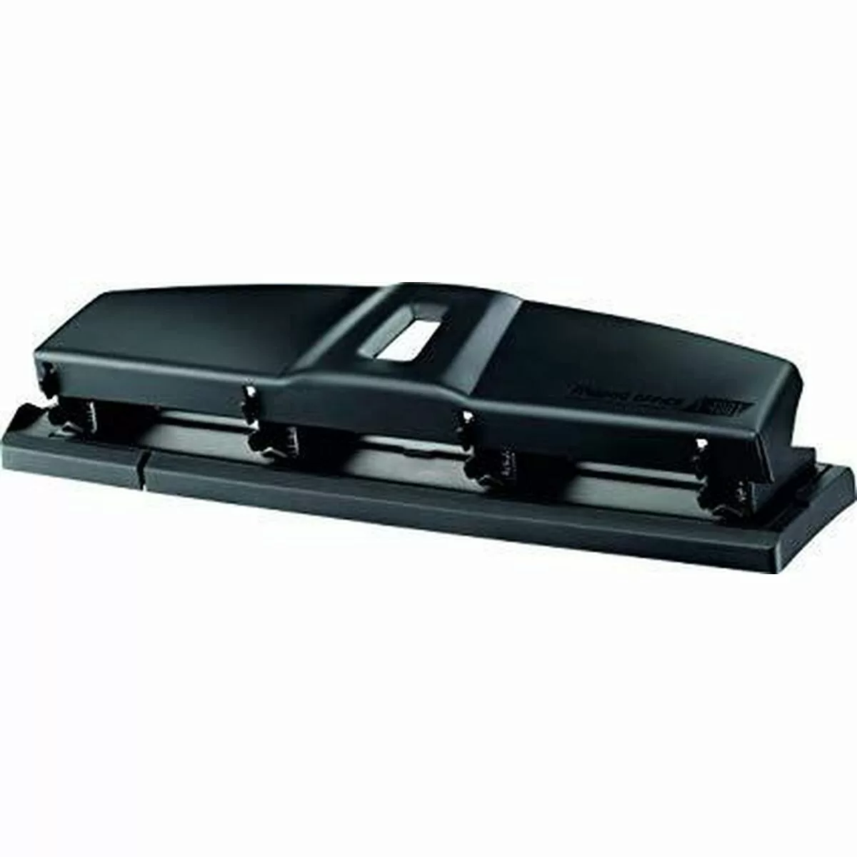 Bohrer Maped Essential E4001 Metall Schwarz (24 Stück) günstig online kaufen