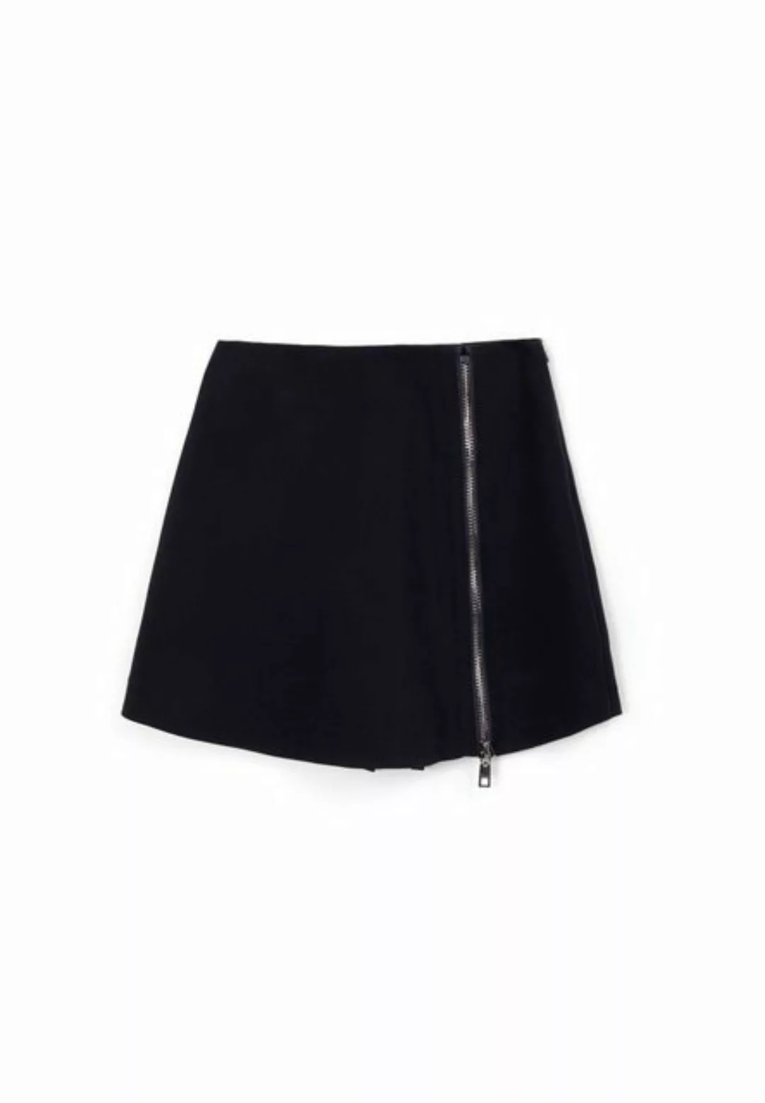 Gulliver Shorts mit seitlichem Reißverschluss günstig online kaufen