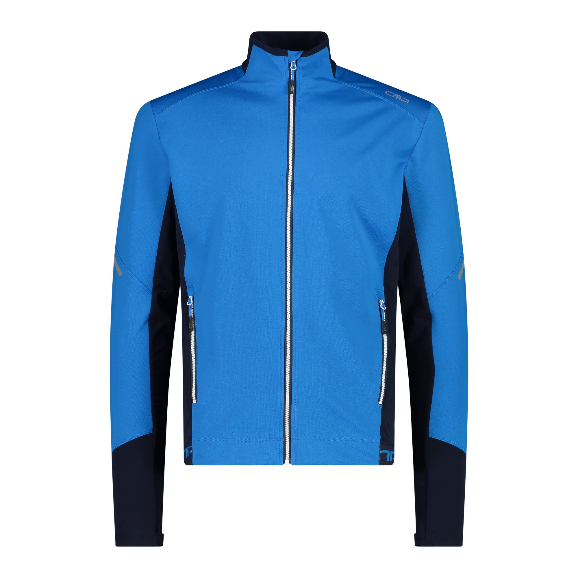 CMP Softshelljacke CMP Herren Jacke Man günstig online kaufen