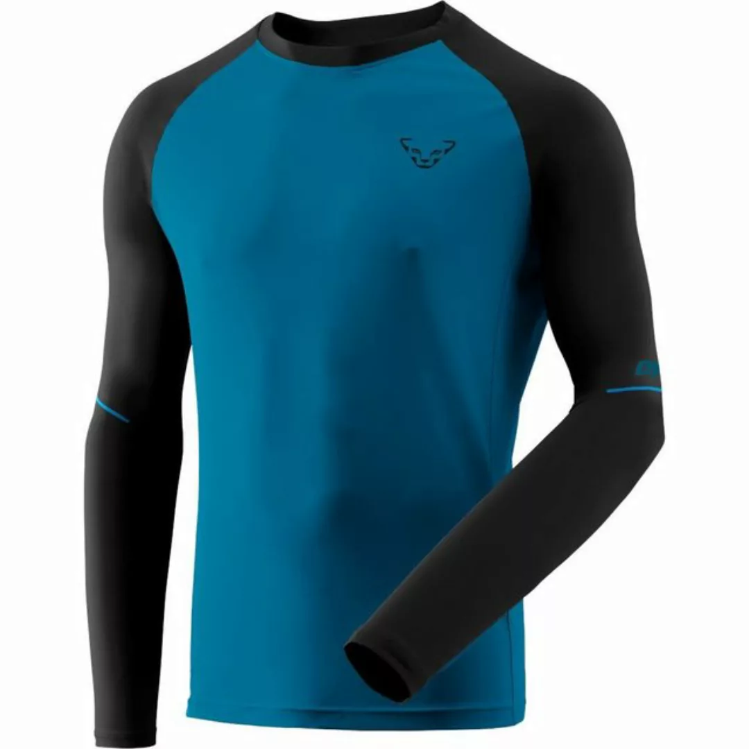 Dynafit Langarmshirt Dynafit M Alpine Pro L/s Tee Herren Langarm-Shirt günstig online kaufen