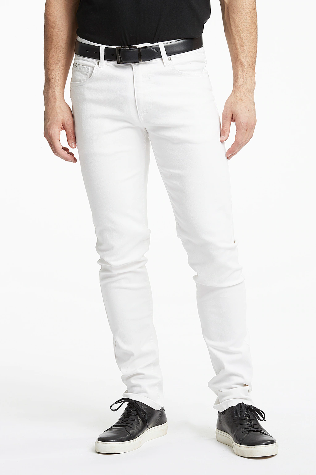 LINDBERGH Slim-fit-Jeans, im 5-Pocket-Style günstig online kaufen