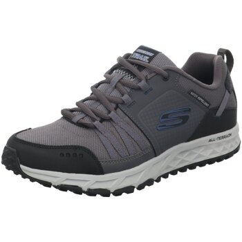 Skechers  Sneaker Escape Plan 51591 CCBL günstig online kaufen