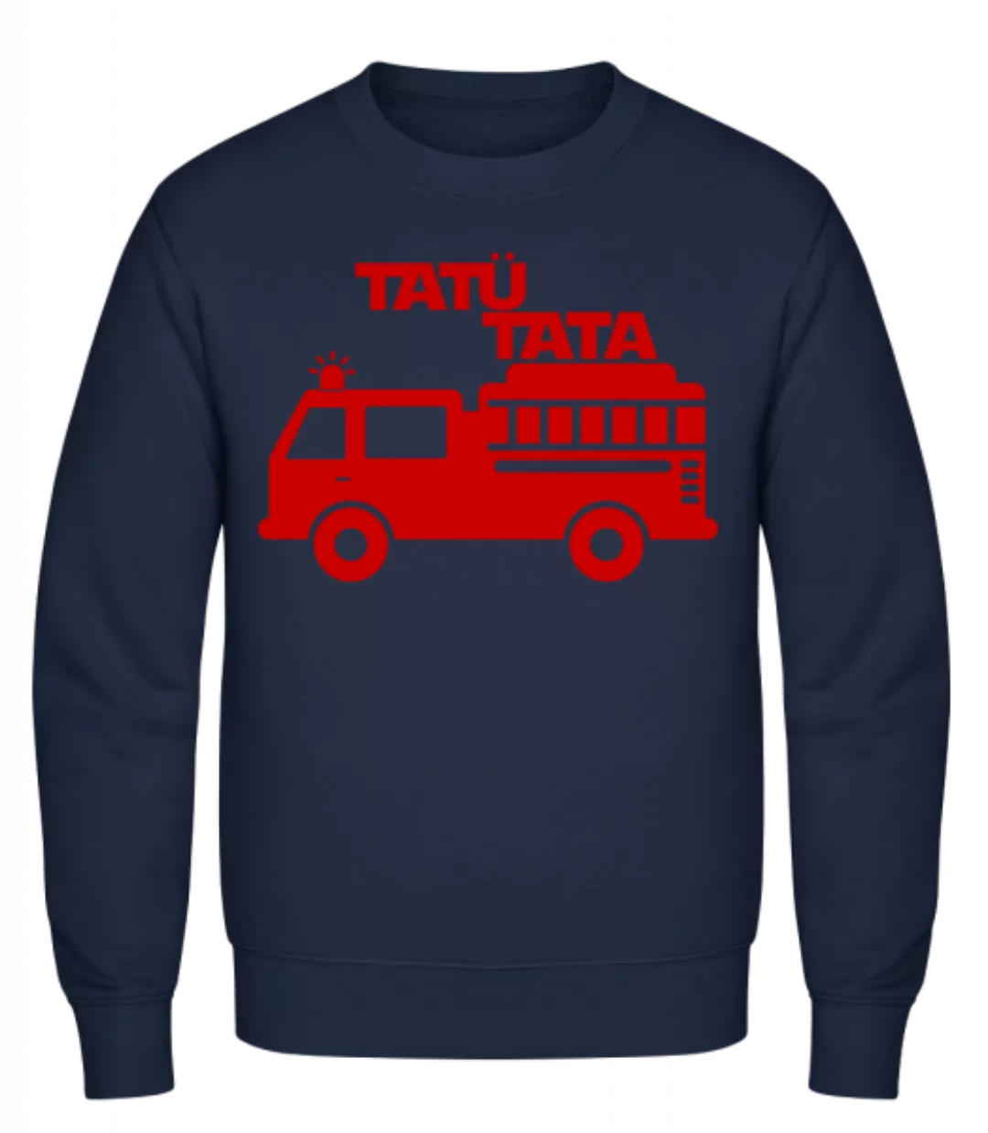 Tatü Tata · Männer Pullover günstig online kaufen
